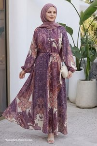 Related product image InStyle Dresses