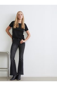 Related product image LC Waikiki Jeans