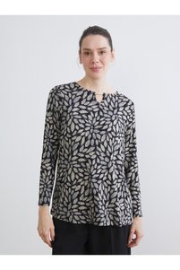 Related product image LC Waikiki Blouses