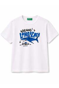 Related product image United Colors of Benetton T-Shirts