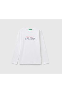Related product image United Colors of Benetton T-Shirts