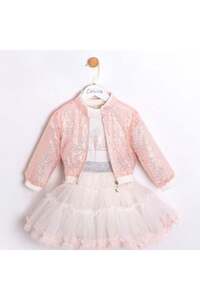 Related product image Cumino Two Piece Sets