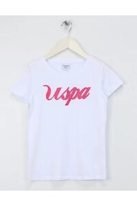 Related product image U.S. Polo Assn. T-Shirts