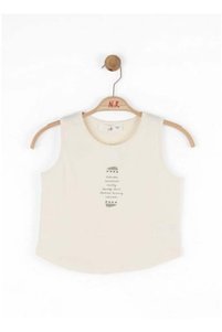 Related product image Nk Kids Blouses