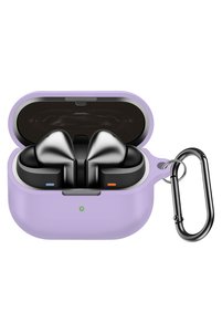 Related product image Choice Airpods Case