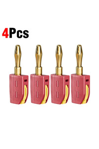 Related product image Choice Cables & Adaptors
