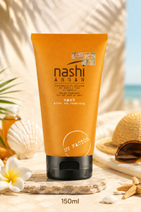 Related product image Nashi Argan Hair Masks