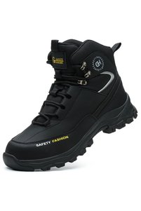 Related product image Choice Work Shoes & Boots