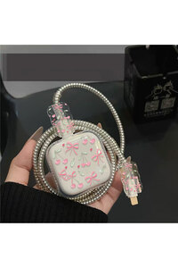 Related product image Choice Cables & Adaptors