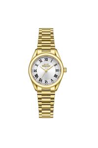 Related product image Slazenger Watches