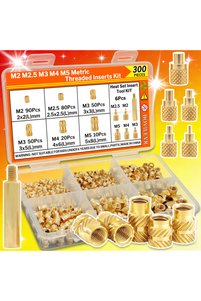 Related product image Choice Screws & Nails & Dowels