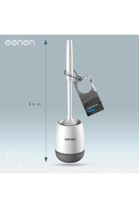 Related product image Choice Toilet Brush