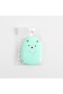 Related product image Choice Soap Dish
