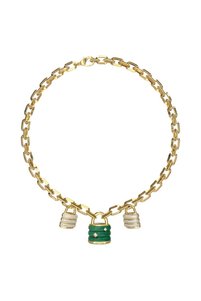 Related product image Guess Steel Necklaces
