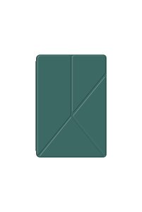 Related product image Choice Tablet Cases