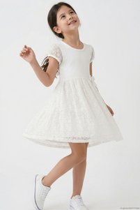 Related product image Breeze Dresses
