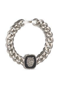 Related product image Guess Steel Bracelets