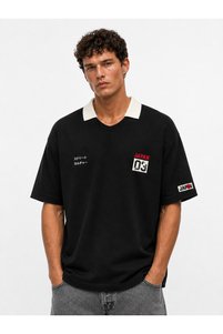 Related product image Respire T-Shirts