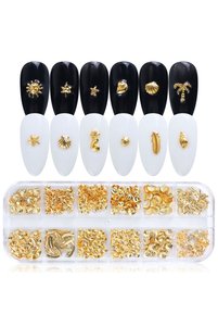 Related product image Choice False Nails & Accessories
