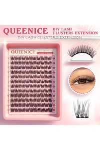 Related product image Choice Lashes