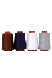 Related product image Choice Embroidery Thread