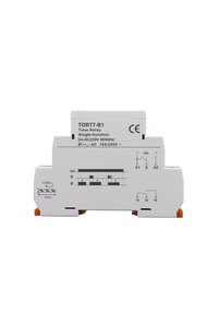 Related product image Choice Automobile Relays