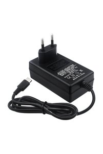 Related product image Choice Motherboard