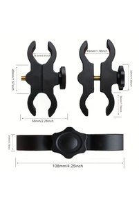 Related product image Choice Outdoor Accessory