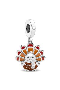 Related product image Choice Beads