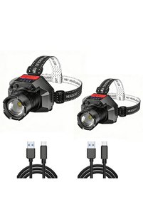 Related product image Choice Outdoor Accessory