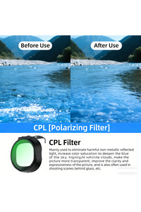 Related product image Choice Drone Accessory