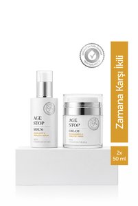 صورة المنتج ذات الصلة MFM COSMECEUTICALS كريمات وجه