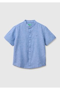 Related product image United Colors of Benetton Shirts