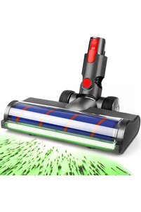 Related product image Choice Vacuum Cleaner Accessories