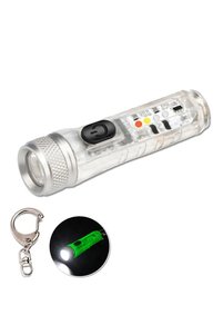 Related product image Choice Flashlight