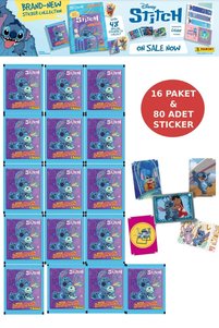 Related product image TOYFEST Game Cards