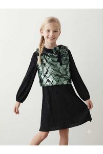 Related product image Hilal Akıncı Kids Dresses