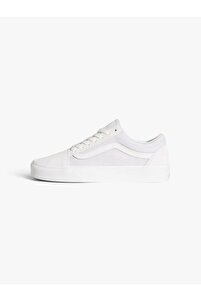 Related product image Vans Sneakers