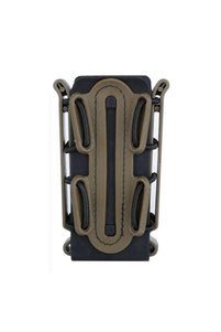 Related product image Choice Outdoor Accessory