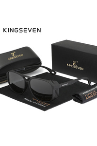 Related product image Choice Sunglasses