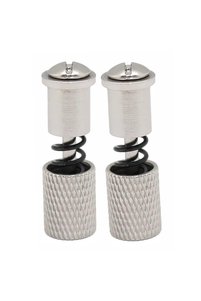 Related product image Choice Sewing Machine Accessory