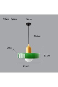 Related product image Choice Chandelier