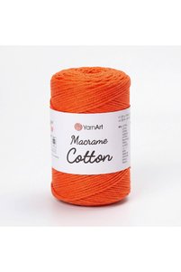 Related product image Yarnart Knitting Yarn