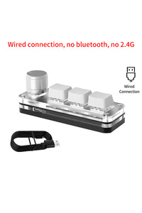 Related product image Choice Keyboards