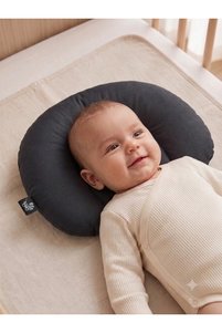 Related product image ubeybi Car Seat Accessories