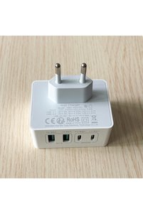 Related product image Choice Battery & Charger