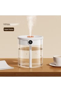 Related product image Choice Air Humidifiers
