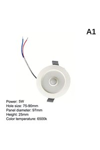 Related product image Choice Chandelier