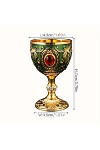 Related product image Choice Decorative Object & Figurine
