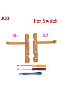 Related product image Choice Game Consoles